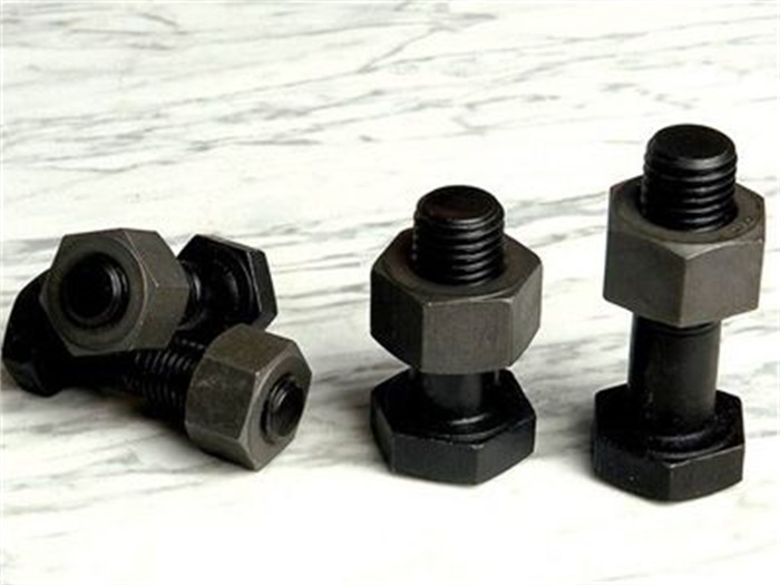 攀枝花高强螺栓